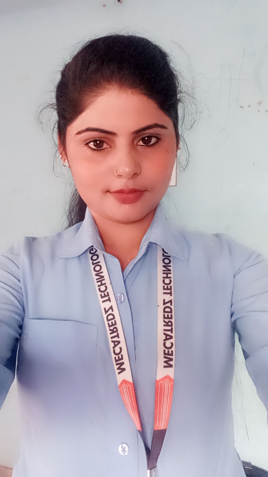 Sunita Yadav